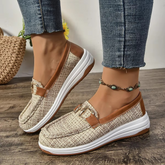 Minoé™ | Stilvolles und bequemes Design!